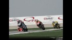 MotoGP Circuit Action Shots - Qatar