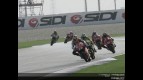 MotoGP Circuit Action Shots - Qatar