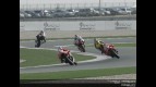MotoGP Circuit Action Shots - Qatar