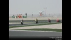 MotoGP Circuit Action Shots - Qatar