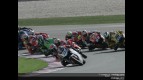 MotoGP Circuit Action Shots - Qatar
