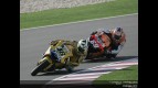 MotoGP Circuit Action Shots - Qatar