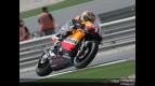 250cc Circuit Action Shots - Qatar