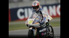 125cc Circuit Action Shots - Turkey