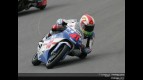 125cc Circuit Action Shots - Turkey