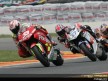 melandri 