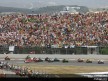 MotoGP - Circuit Action Shots - Gran Premi Cinzano de Catalunya