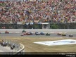 MotoGP - Circuit Action Shots - Gran Premi Cinzano de Catalunya