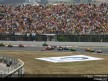 MotoGP - Circuit Action Shots - Gran Premi Cinzano de Catalunya
