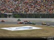 MotoGP - Circuit Action Shots - Gran Premi Cinzano de Catalunya