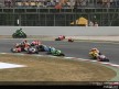MotoGP - Circuit Action Shots - Gran Premi Cinzano de Catalunya