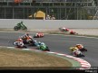 MotoGP - Circuit Action Shots - Gran Premi Cinzano de Catalunya
