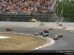 MotoGP - Circuit Action Shots - Gran Premi Cinzano de Catalunya
