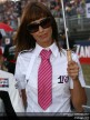 Paddock Girls - Circuit de Catalunya
