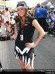 Paddock Girls - Circuit de Catalunya