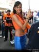 Paddock Girls - Circuit de Catalunya