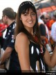 Paddock Girls - Circuit de Catalunya