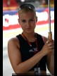 Paddock Girls - Circuit de Catalunya