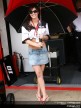 Paddock Girls - Circuit de Catalunya