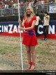 Paddock Girls - Circuit de Catalunya