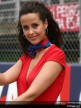Paddock Girls - Circuit de Catalunya