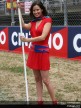 Paddock Girls - Circuit de Catalunya