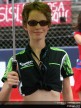 Paddock Girls - Circuit de Catalunya