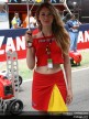 Paddock Girls - Circuit de Catalunya