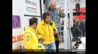 rossi 
