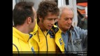 rossi 