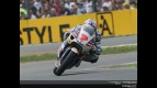 250cc - Circuit Action Shots - A-Style TT Assen
