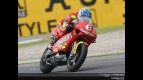 250cc - Circuit Action Shots - A-Style TT Assen