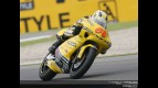 250cc - Circuit Action Shots - A-Style TT Assen