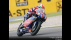 250cc - Circuit Action Shots - A-Style TT Assen