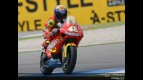 250cc - Circuit Action Shots - A-Style TT Assen