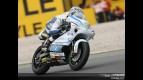 250cc - Circuit Action Shots - A-Style TT Assen
