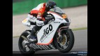 250cc - Circuit Action Shots - A-Style TT Assen