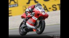 250cc - Circuit Action Shots - A-Style TT Assen