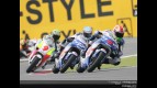 250cc - Circuit Action Shots - A-Style TT Assen
