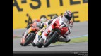 250cc - Circuit Action Shots - A-Style TT Assen