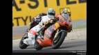 250cc - Circuit Action Shots - A-Style TT Assen