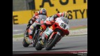 250cc - Circuit Action Shots - A-Style TT Assen