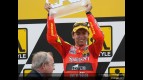 250cc - Circuit Action Shots - A-Style TT Assen