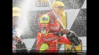 250cc - Circuit Action Shots - A-Style TT Assen