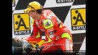 250cc - Circuit Action Shots - A-Style TT Assen