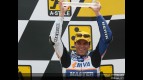 250cc - Circuit Action Shots - A-Style TT Assen