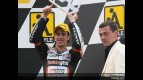 250cc - Circuit Action Shots - A-Style TT Assen