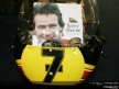 sheene 