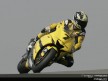 MotoGP - Circuit Action Shots - Gas British Grand Prix