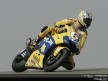 MotoGP - Circuit Action Shots - Gas British Grand Prix